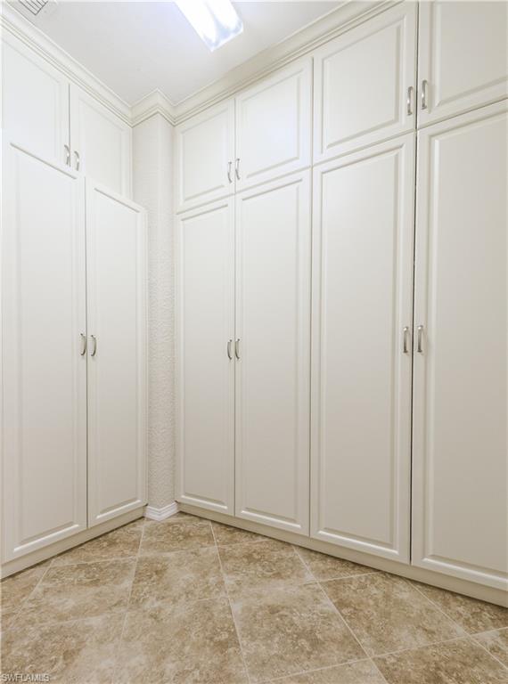 CAPISTRANO - Residential