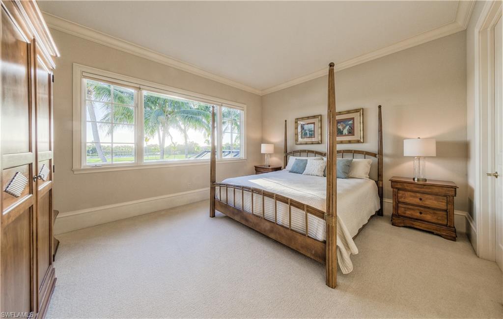 CAPISTRANO - Residential