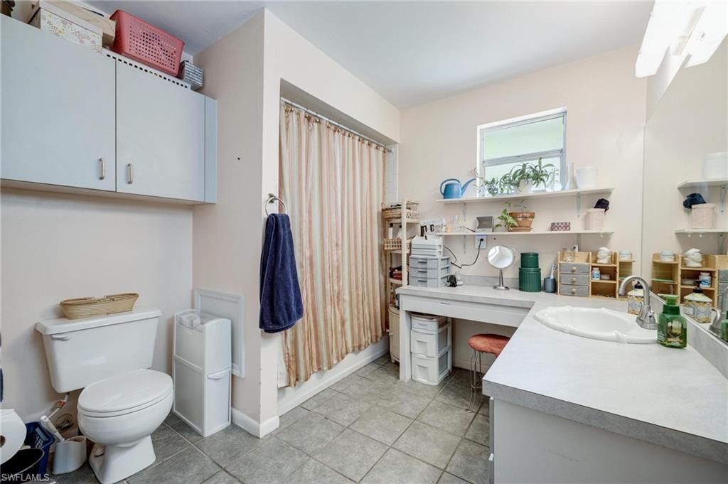 BUCKINGHAM - Residential