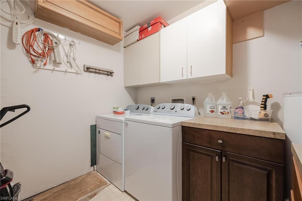 BUCKINGHAM - Residential