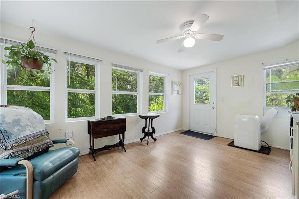 BUCKINGHAM - Residential