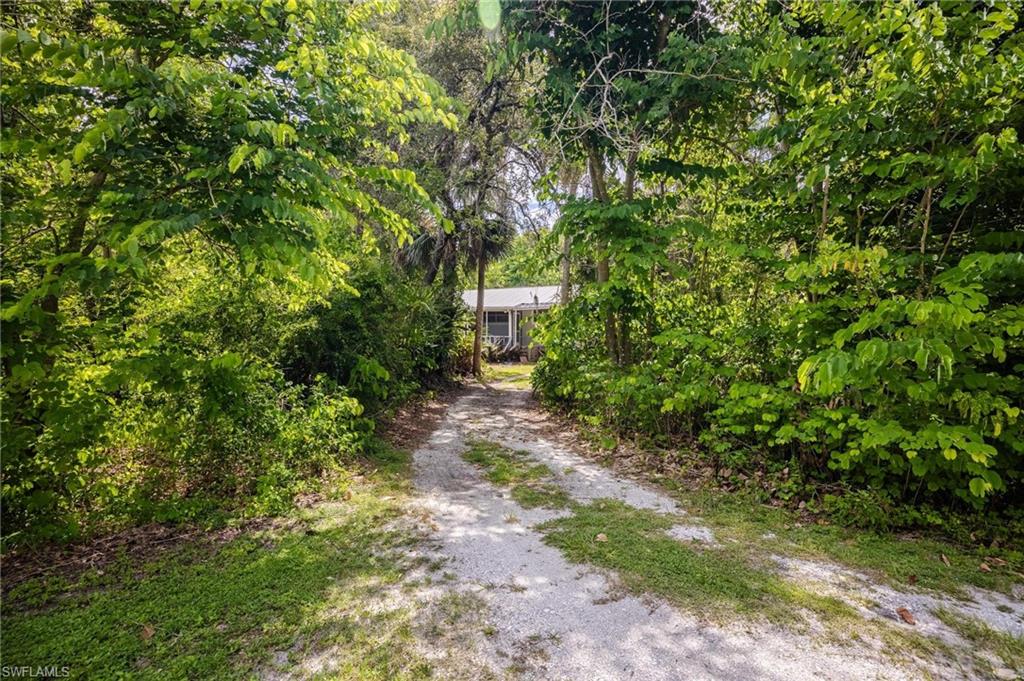 BUCKINGHAM - Residential