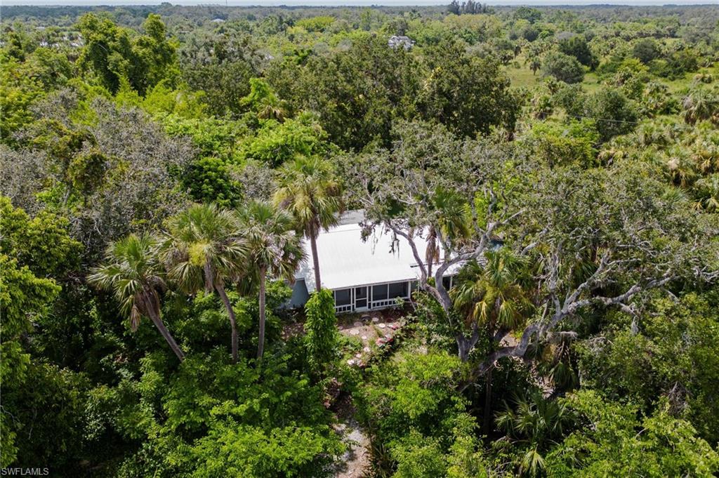 BUCKINGHAM - Residential