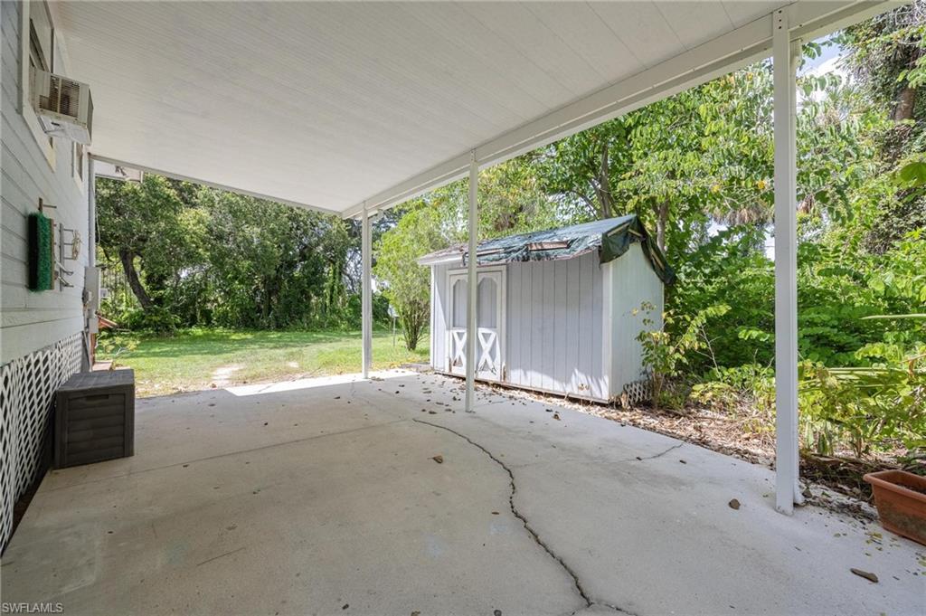 BUCKINGHAM - Residential