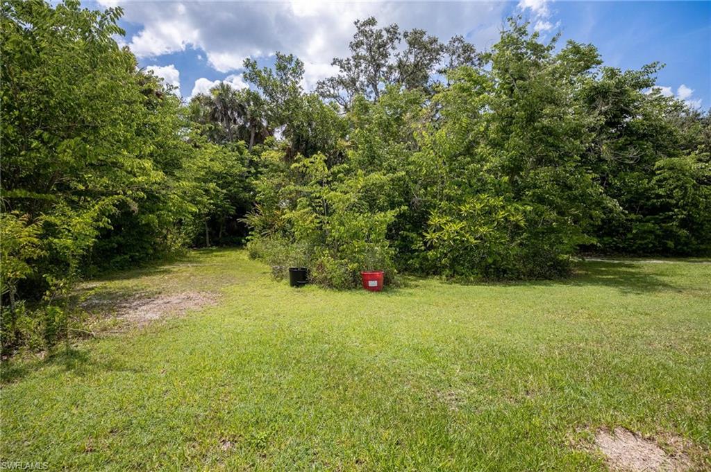 BUCKINGHAM - Residential