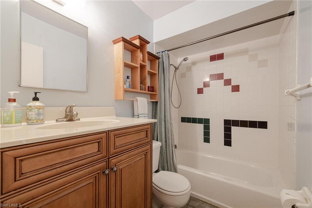 BUCKINGHAM - Residential