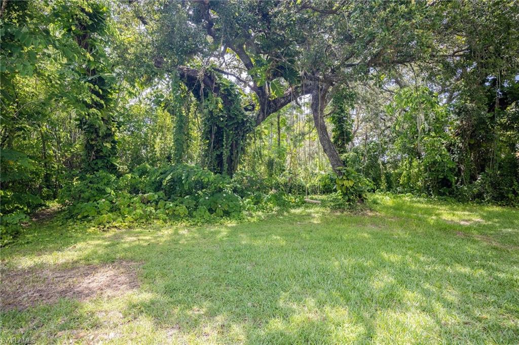 BUCKINGHAM - Residential