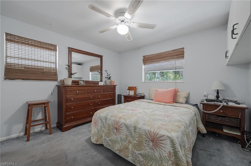 BUCKINGHAM - Residential