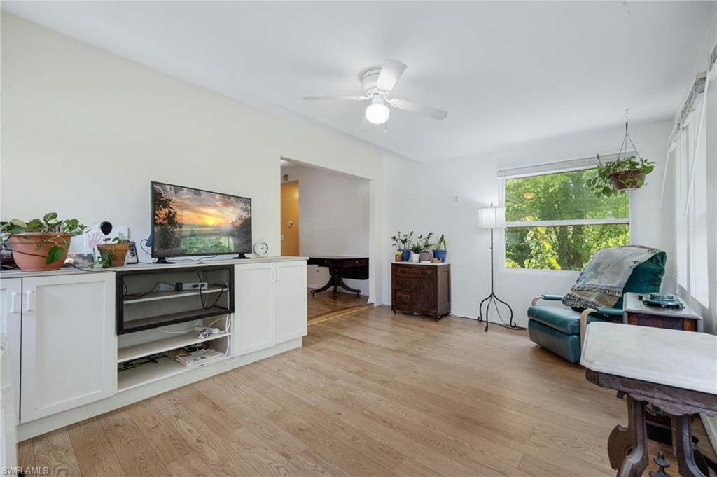 BUCKINGHAM - Residential