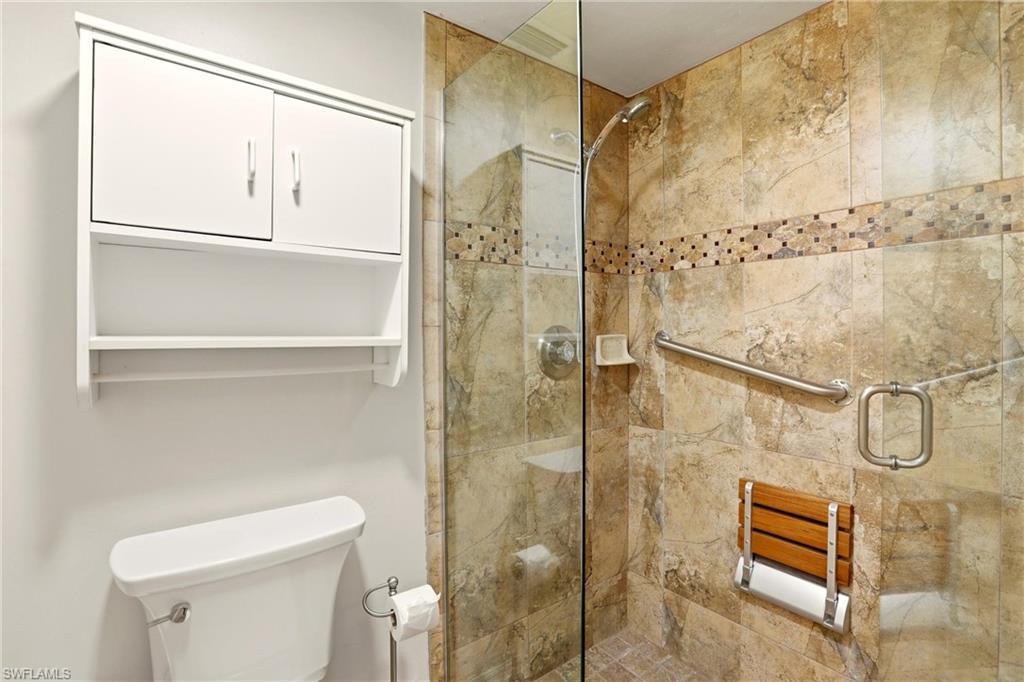 BARUNA BAY CONDO - Residential