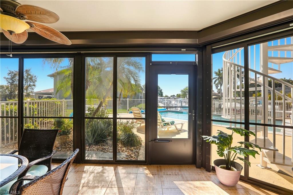 BARUNA BAY CONDO - Residential