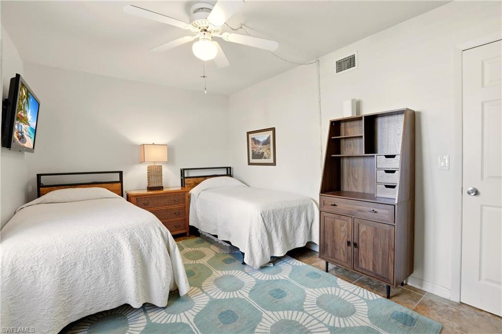 BARUNA BAY CONDO - Residential