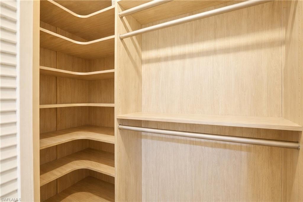 BARUNA BAY CONDO - Residential