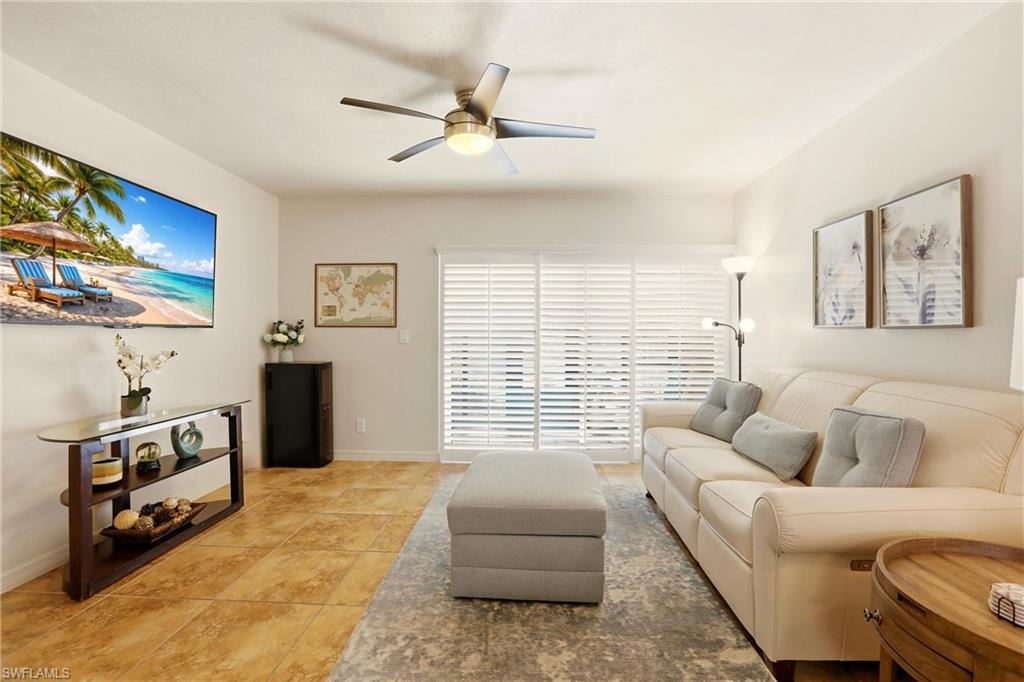 BARUNA BAY CONDO - Residential