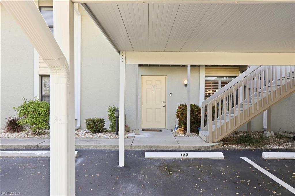 BARUNA BAY CONDO - Residential