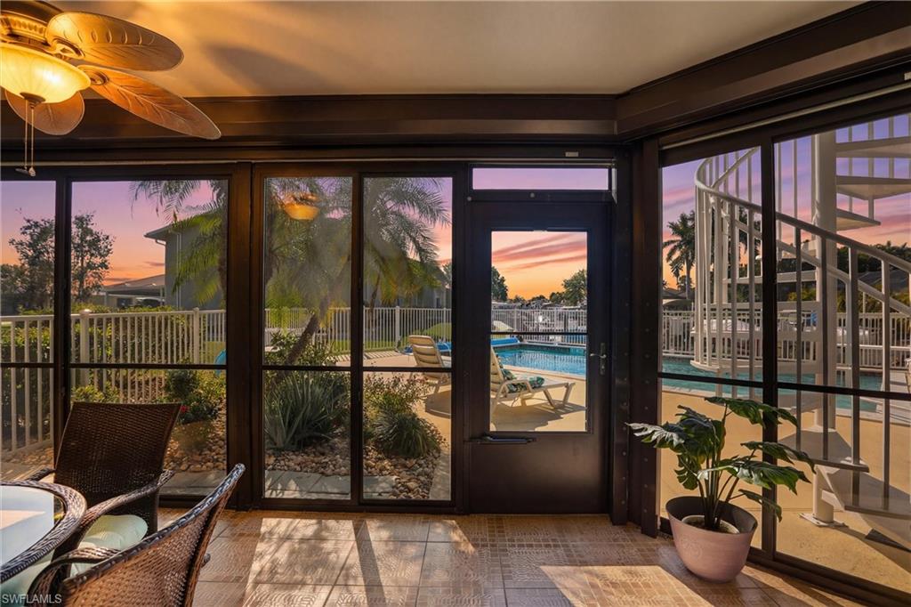 BARUNA BAY CONDO - Residential