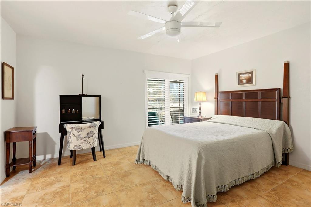 BARUNA BAY CONDO - Residential