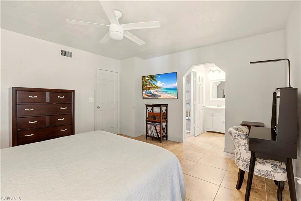 BARUNA BAY CONDO - Residential