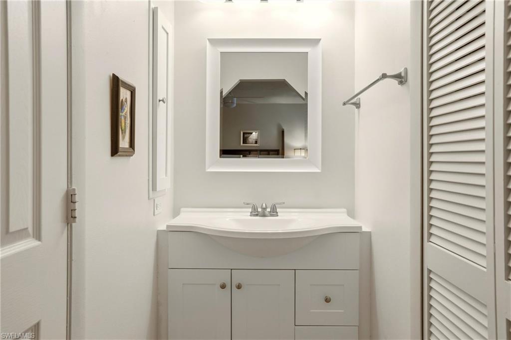 BARUNA BAY CONDO - Residential