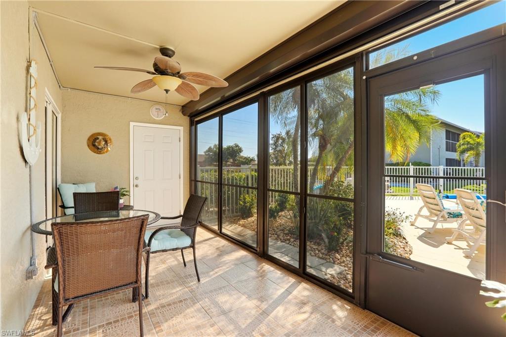 BARUNA BAY CONDO - Residential