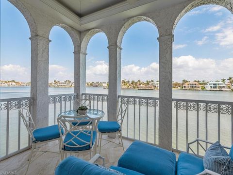 Featured picture for the property 223017483