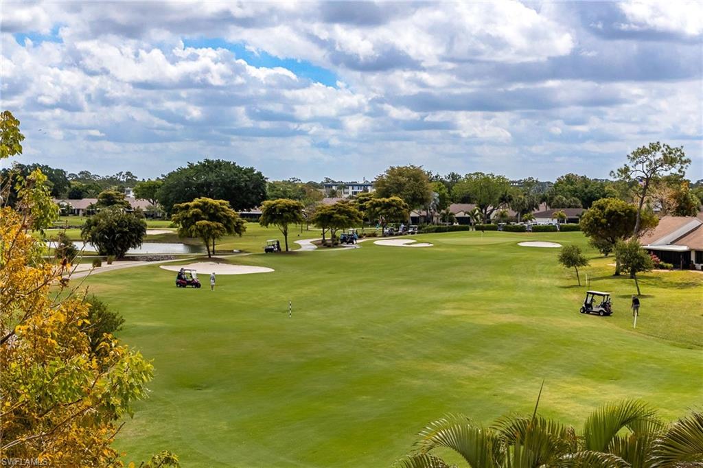 SEVEN LAKES - Residential