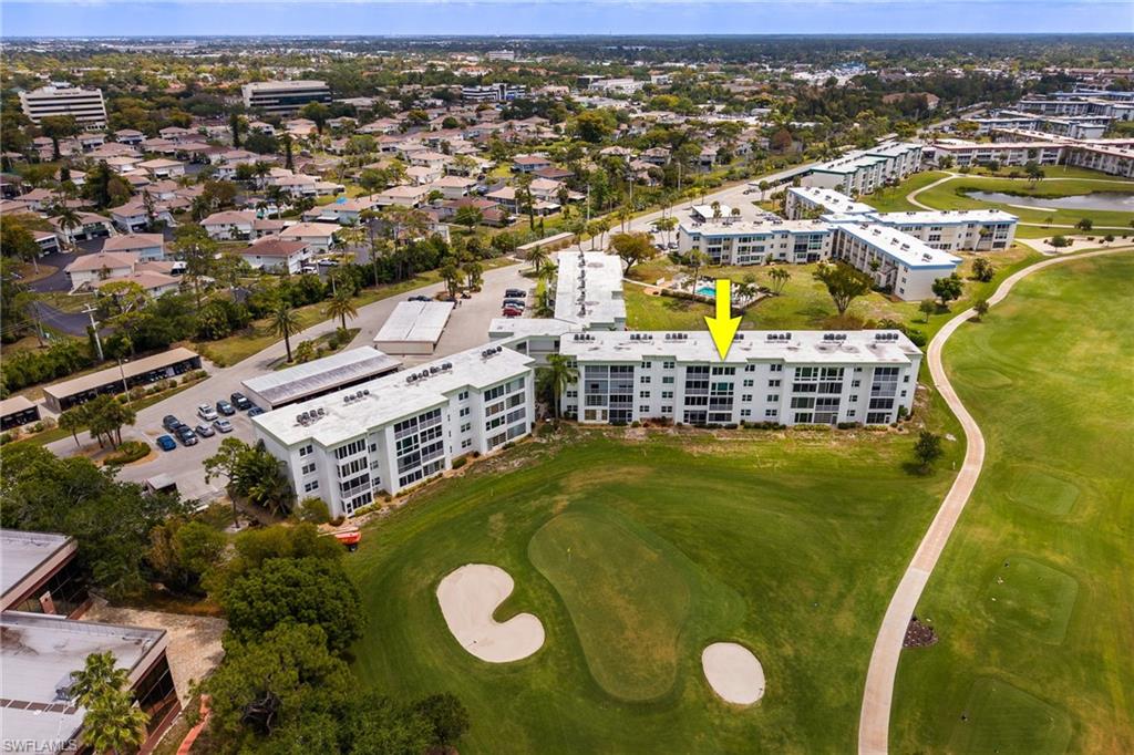 SEVEN LAKES - Residential