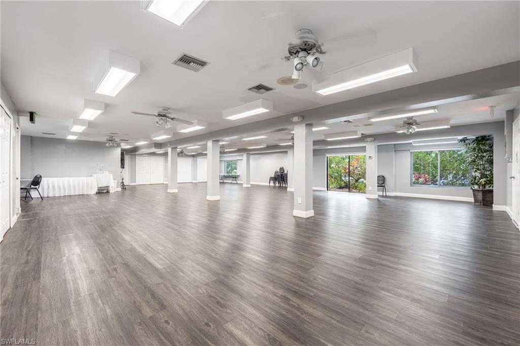 SEVEN LAKES - Residential