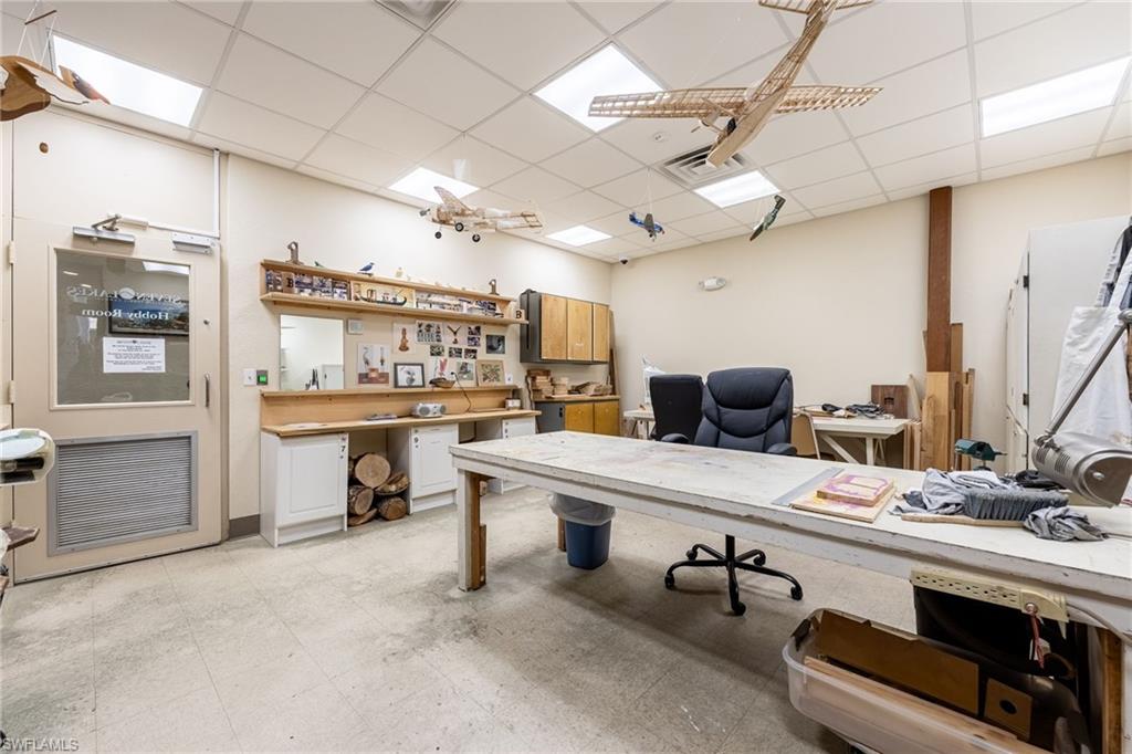 SEVEN LAKES - Residential