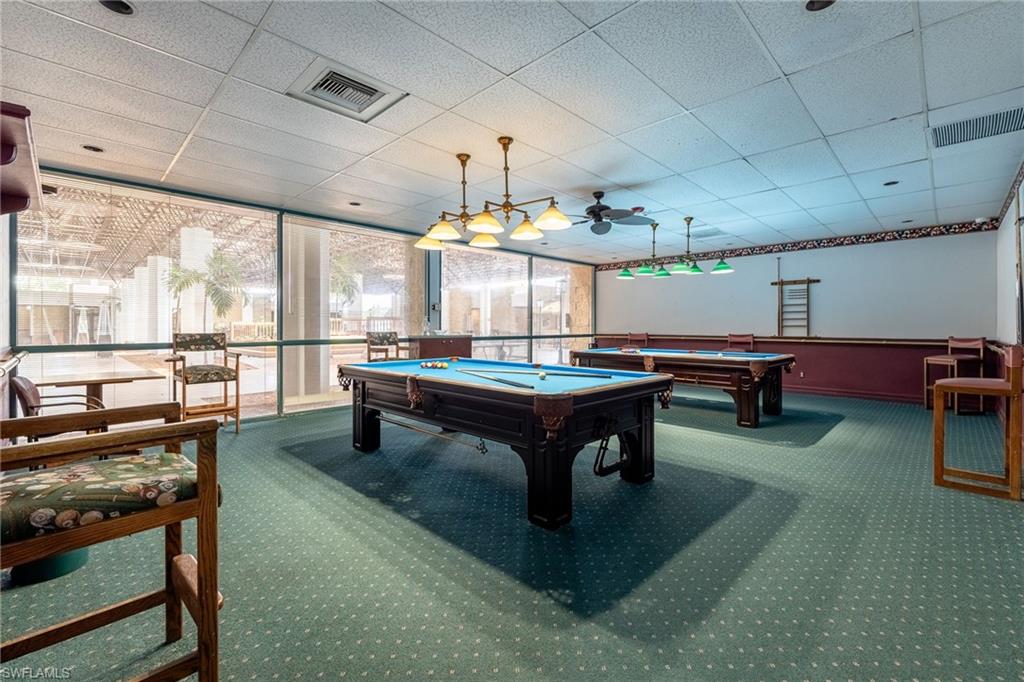 SEVEN LAKES - Residential