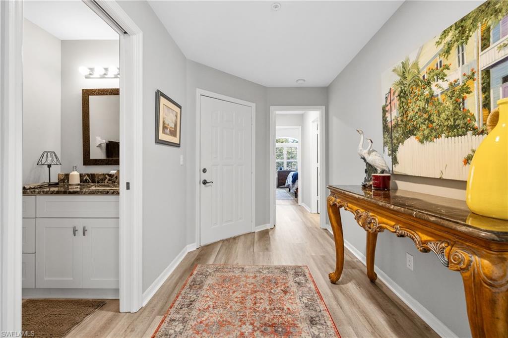 4650 Yacht Harbor DR 121