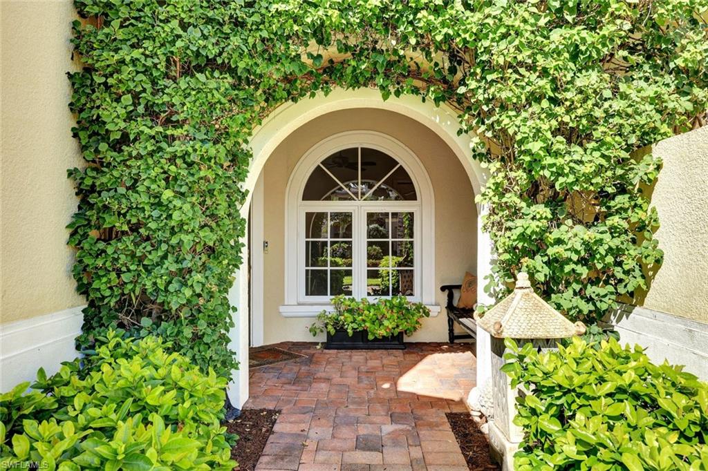 4819 W Boulevard CT 103