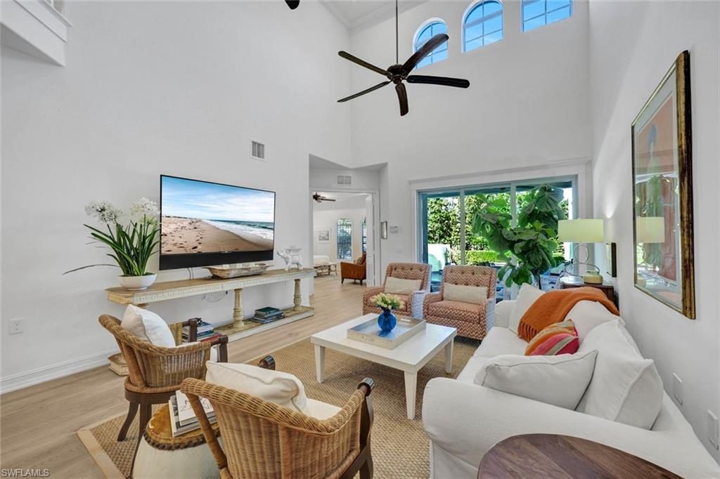 4819 W Boulevard CT 103