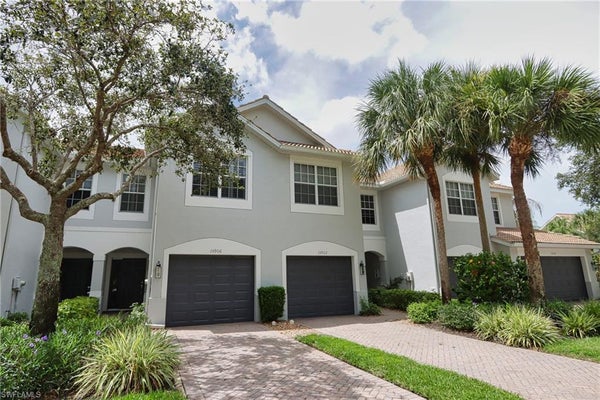 15906 MARCELLO CIR APT 236, NAPLES, FL 34110 - Image be72badb53fd1222e87abdbdb2c6a6f3/2953384196