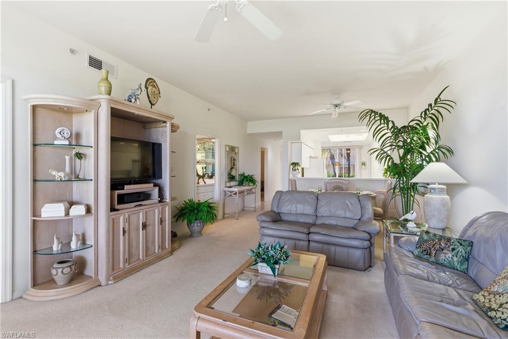 ST ANDREWS VERANDAS - Residential