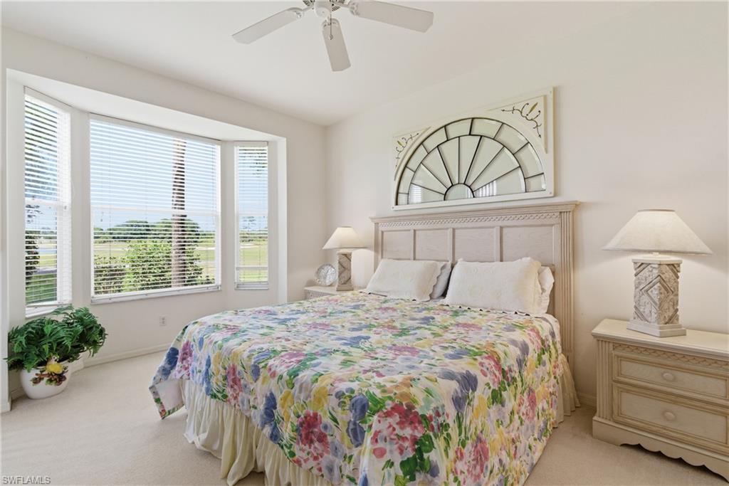 ST ANDREWS VERANDAS - Residential