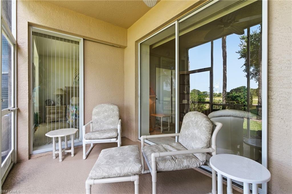 ST ANDREWS VERANDAS - Residential