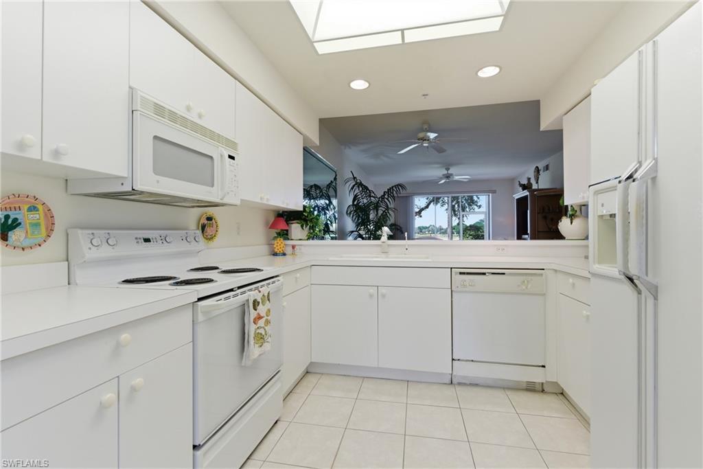 ST ANDREWS VERANDAS - Residential