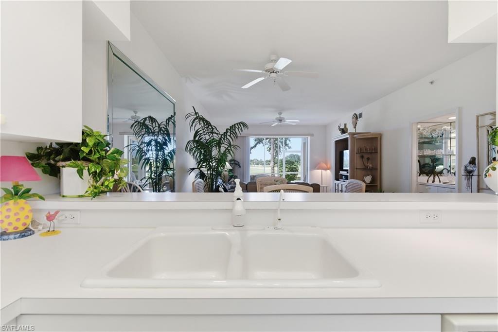 ST ANDREWS VERANDAS - Residential