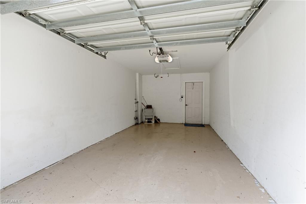 ST ANDREWS VERANDAS - Residential