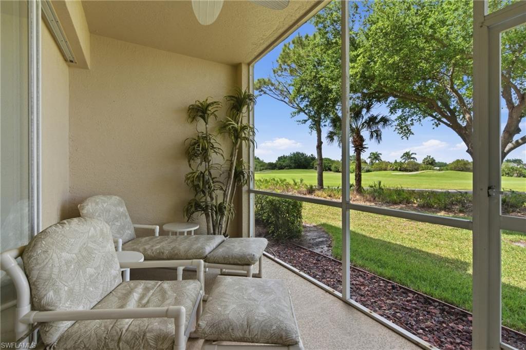 ST ANDREWS VERANDAS - Residential