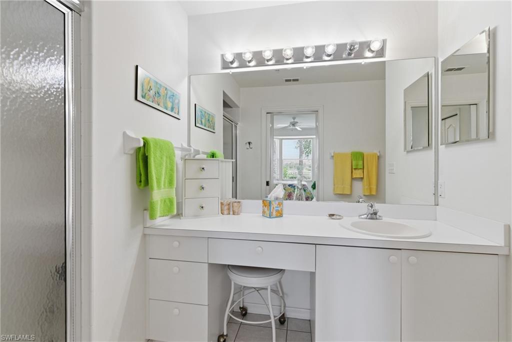 ST ANDREWS VERANDAS - Residential