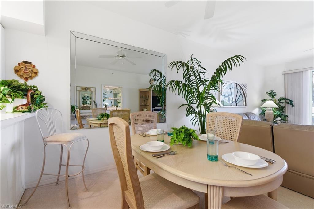 ST ANDREWS VERANDAS - Residential