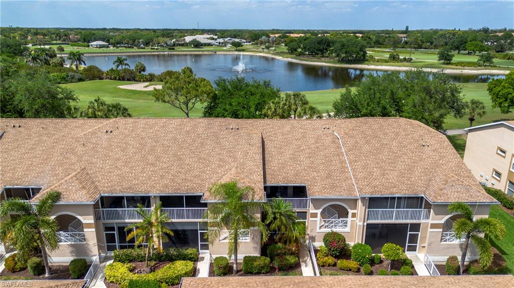 ST ANDREWS VERANDAS - Residential