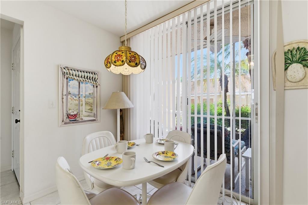 ST ANDREWS VERANDAS - Residential