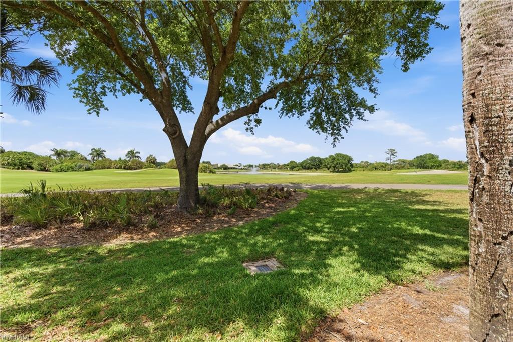 ST ANDREWS VERANDAS - Residential