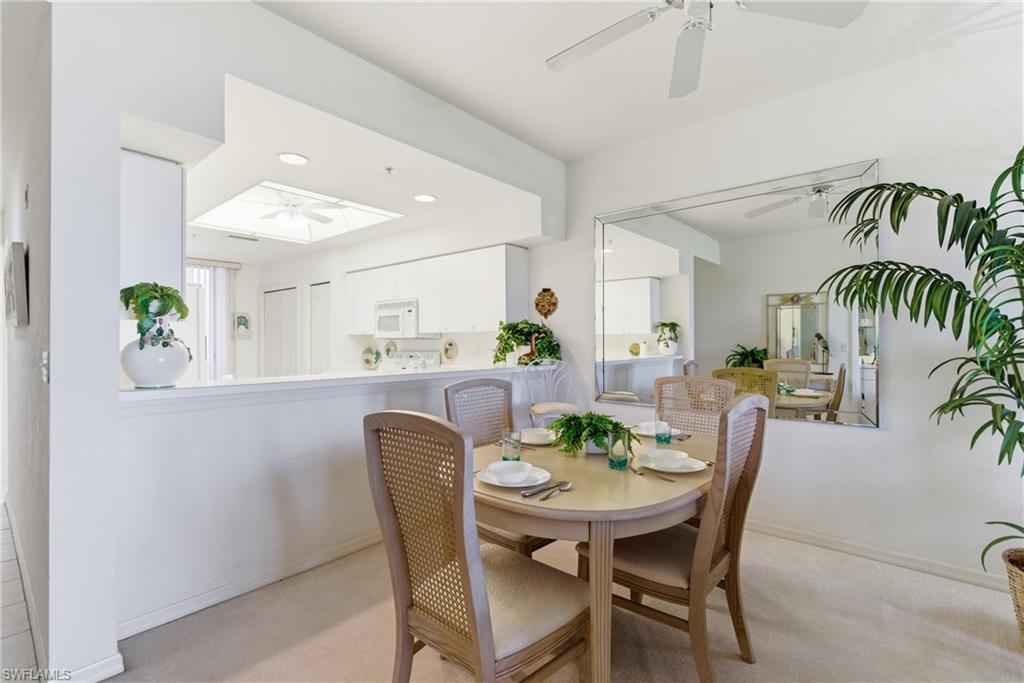 ST ANDREWS VERANDAS - Residential