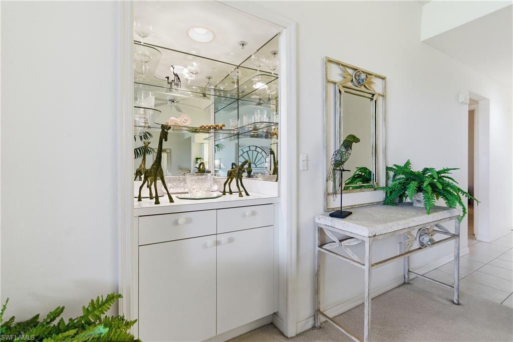 ST ANDREWS VERANDAS - Residential