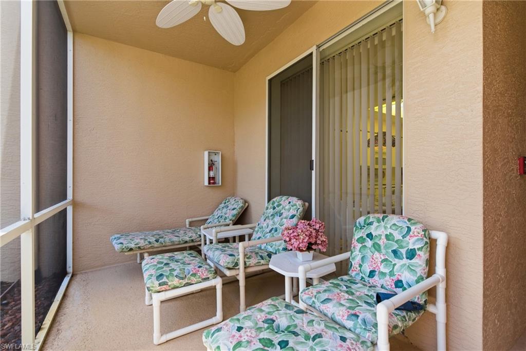 ST ANDREWS VERANDAS - Residential