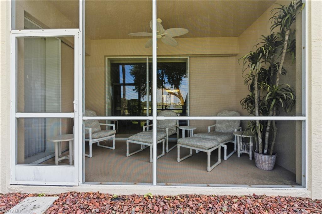 ST ANDREWS VERANDAS - Residential